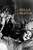 La Bella y la Bestia