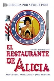 El Restaurante de Alicia