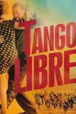 Tango Libre