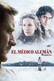El médico alemán (Wakolda)