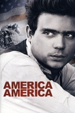América, América