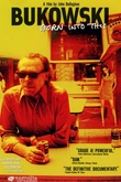 Bukowski, hasta aquí