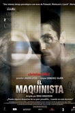 El Maquinista