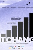 Tchang