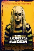 The Lords of Salem