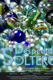 Despedida de Soltero