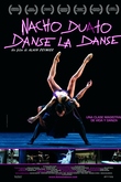 Nacho Duato Danse la Danse