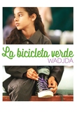 La Bicicleta Verde