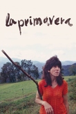 La primavera