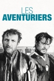 3 Aventureros