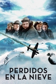 Perduts a la neu