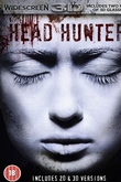 Head Hunter