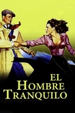 El Hombre Tranquilo
