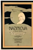 Salomé