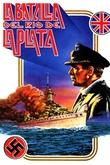 La Batalla del Río de la Plata