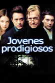 Jóvenes Prodigiosos