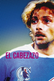El Cabezazo