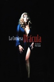 La Condesa Drácula