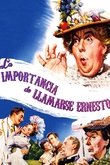 La importància de ser franc