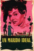 Un Marido Ideal