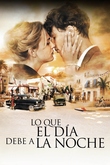 El que el dia deu a la nit