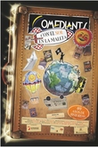 Comediants, con el sol en la maleta