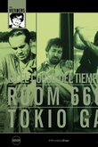Room 666