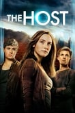 The Host (La Huesped)