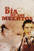 El día de los muertos
