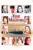 El viaje de los malditos