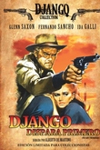 Django dispara primero