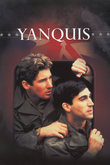 Yanquis
