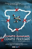 Cuanto Ganamos, Cuanto Perdimos