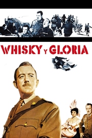 Whisky y Gloria