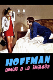 Hoffman. Amor a la inglesa