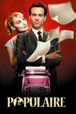 Populaire