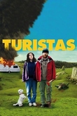 Turistas (Sightseers)