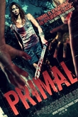 Primal