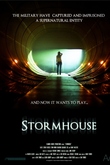 Stormhouse