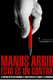 Manos arriba, esto es un contrato