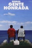 Somos gente honrada