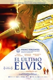 El último Elvis