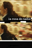 La rosa de nadie