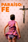 Paraíso: Fe