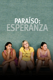 Paraíso: Esperanza