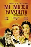 Mi Mujer Favorita