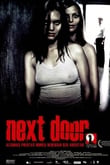Next Door