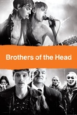 Brothers of the Head