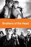 Brothers of the Head