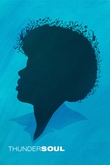 Thunder Soul